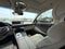 2023 Genesis GV80 2.5T