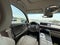 2023 Genesis GV80 2.5T