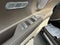 2023 Genesis GV80 2.5T