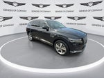 2023 Genesis GV80 2.5T