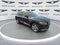 2023 Genesis GV80 2.5T