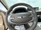 2023 Genesis GV80 2.5T
