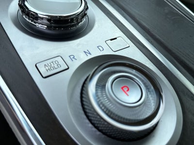 2023 Genesis GV80 2.5T
