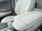 2023 Genesis GV80 2.5T