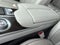 2023 Genesis GV80 2.5T