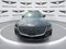 2023 Genesis GV80 2.5T