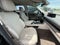 2023 Genesis GV80 2.5T