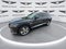2023 Genesis GV80 2.5T