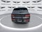 2023 Genesis GV80 2.5T
