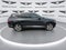 2023 Genesis GV80 2.5T