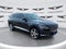 2021 Genesis GV80 3.5T Prestige