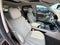 2021 Genesis GV80 3.5T Prestige