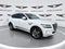 2024 Genesis GV80 3.5T Advanced