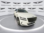 2024 Genesis GV80 3.5T Advanced