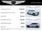 2022 Genesis GV80 3.5T