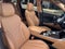 2022 Genesis GV80 3.5T