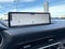 2022 Genesis GV80 3.5T