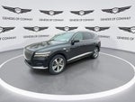 2021 Genesis GV80 3.5T
