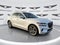 2023 Genesis GV70 2.5T Select