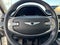 2023 Genesis GV70 2.5T Select