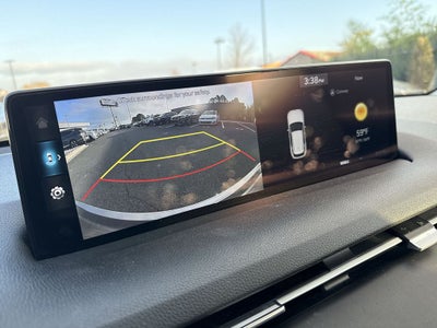 2023 Genesis GV70 2.5T Select