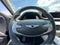 2025 Genesis GV70 2.5T Advanced
