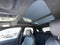 2022 Genesis GV70 3.5T Sport
