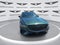 2022 Genesis GV70 3.5T Sport