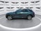 2022 Genesis GV70 3.5T Sport