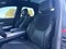 2023 Genesis GV70 3.5T Sport