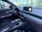 2023 Genesis GV70 3.5T Sport