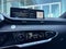 2023 Genesis GV70 3.5T Sport