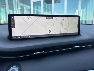 2023 Genesis GV70 3.5T Sport