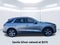 2023 Genesis GV70 3.5T Sport
