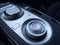 2023 Genesis GV70 3.5T Sport