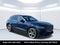 2022 Genesis GV70 3.5T Sport