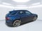 2022 Genesis GV70 3.5T Sport