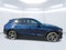 2022 Genesis GV70 3.5T Sport