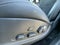 2022 Genesis GV70 3.5T Sport