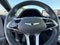 2022 Genesis GV70 3.5T Sport