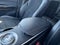 2022 Genesis GV70 3.5T Sport