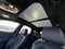 2022 Genesis GV70 3.5T Sport
