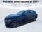 2022 Genesis GV70 3.5T Sport