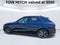 2022 Genesis GV70 3.5T Sport