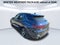 2022 Genesis GV70 3.5T Sport