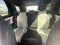 2023 Land Rover Discovery Sport SE R-Dynamic