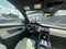 2023 Land Rover Discovery Sport SE R-Dynamic