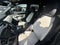 2023 Land Rover Discovery Sport SE R-Dynamic