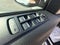 2023 Land Rover Discovery Sport SE R-Dynamic