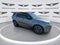 2023 Land Rover Discovery Sport SE R-Dynamic